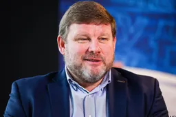 Vanhaezebrouck onthult hét grote probleem van Club