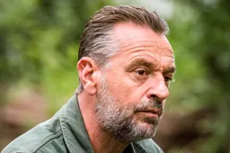 Tom Waes doet eerlijke bekentenis: "We hebben lang getwijfeld om dat uit te zenden"