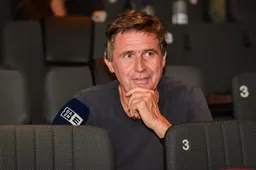 Erik Van Looy neemt drastisch besluit over zijn liefdesleven: "Het is genoeg geweest"