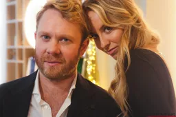 Erg slecht nieuws over Rik Verheye en Manon