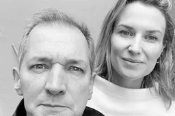 Na hun pijnlijke breuk: Zo gaat het nu tussen Karl Vannieuwkerke en Caroline Vereenooghe