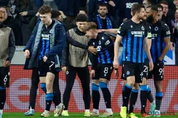 'Club Brugge slikt heel bittere pil in zoektocht naar nieuwe trainer'