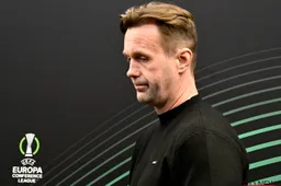 Het ontploft: Ronny Deila heeft het helemaal gehad met bestuur van Club Brugge