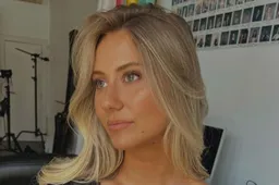 Celine Van Ouytsel onthult: "Het is misgegaan"