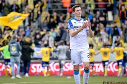 Hans Vanaken heeft een zéér duidelijke boodschap voor Anderlecht