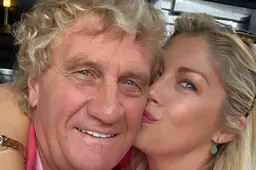 Er is slecht nieuws over De Pfaffs