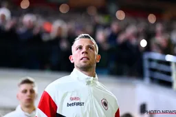 Schokkend: Dit verdiende Toby Alderweireld met zijn deelname aan 'De Slimste Mens'