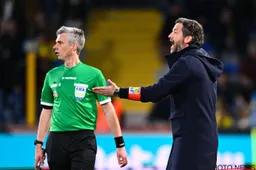 Rik De Mil reageert fors op Hein Vanhaezebrouck na salonremise: "Alles!"