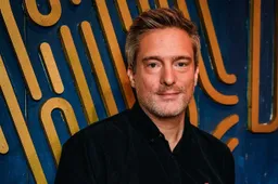 Gilles De Coster doet verrassende onthulling over 'De Mol: "We willen dit absoluut niet"