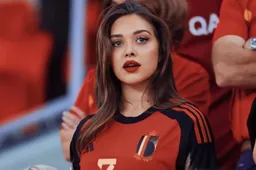 'Michèle Lacroix op huizenjacht, toptransfer van Kevin De Bruyne uitgelekt'