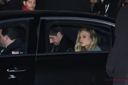 Na nieuwe blessure: 'Real Madrid heeft wel erg slecht nieuws te melden aan Thibaut Courtois'