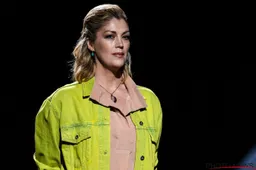 Kelly Pfaff meldt heel slecht nieuws over haar ouders Jean-Marie en Carmen: "Het gaat niet meer"