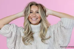 'Zijn Metejoor en Celine Van Ouytsel een koppel? Dit is het antwoord'