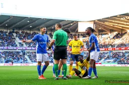 Supporters zijn 100 procent zeker: "Dit wordt de nieuwe landskampioen"