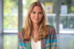 Verrassende onthulling over Ine Beyen en Karl Vannieuwkerke: “Ja, dat klopt”