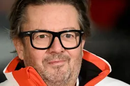 Anderlecht op kruispunt: één verkeerde keuze van Coucke kan fataal zijn