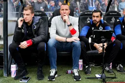 ‘Club Brugge ziet gegeerd toptalent door de vingers glippen, wat grote gevolgen met zich meebrengt’