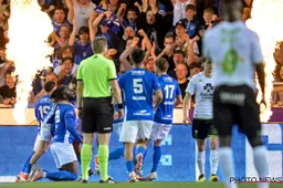 Genk-fans steken het niet meer onder stoelen of banken: "Dankzij hem zijn we opnieuw titelkandidaat!"