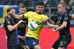 Anderlecht-fans zijn razend: "Dit is gewoon lachwekkend!"