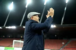 Club Brugge gaat hard: 'Blauw-zwart pakt uit met dubbele toptransfer'