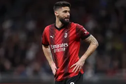 'AC Milan wil na De Ketelaere nu deze smaakmaker uit Jupiler Pro League wegplukken'