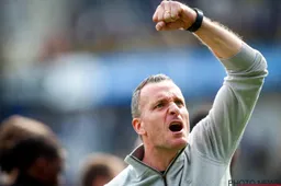 ‘Club Brugge krijgt goed nieuws te horen, kansen tegen Fiorentina stijgen’