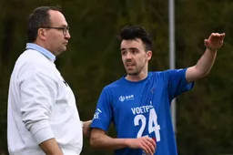 5 redenen waarom Tom Schipper na wisselvallig seizoen toch coach van Geel blijft