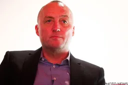 OFFICIEEL: Exit Wouter Vandenhaute, verrassende beslissing over opvolger
