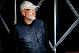 Play-offs toch niet afgeschaft? "Ze zijn gewoon goed voor iederéén"