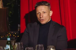 Sonck verrast met uitspraken over bondscoach Garcia: "Absoluut wel"