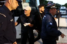 Bart Verhaeghe haalt zwaar uit na kwalificatie van Club: "Heel zielig en triest!"