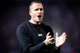 Spelersgroep geeft antwoorden: "Daarom draait het beter onder Nicky Hayen"