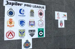 'De commissie heeft beslist, déze clubs krijgen geen licentie'
