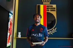 Dit zijn de genomineerden voor de Ebbenhouten schoen