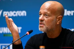 TRANSFERMARKT. ‘Club Brugge schiet in actie, toptransfer voor Rode Duivels’