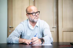 Club Brugge in oog van de storm: "Wat ze doen, is zo pijnlijk"