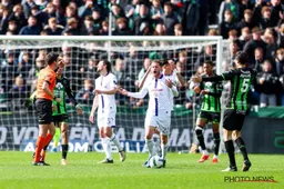 Legende Jan Vertonghen met grond gelijk gemaakt: "Stop er gewoon mee!"