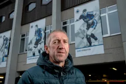 Verrassend: "Van de top 3 is dit de club die het zal laten afweten"