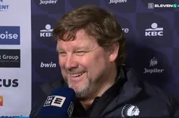 240428heinvanhaezebrouck