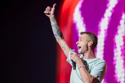 Jean-Marie Pfaff ziet Sam Gooris drastisch ingrijpen: "Het gaat niet meer"