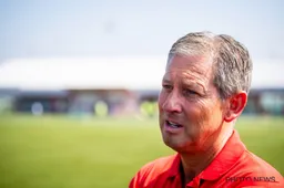 De Bleeckere laat weten of de niet gegeven strafschop voor Anderlecht terecht was