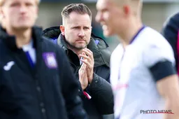 “Miljoenendeal in de maak”: Drie Belgische topclubs bikkelen om handtekening van gewild toptalent