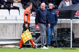 Riemer optimistisch: “Déze jongens leveren ons de titel op”