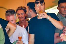 Viktor Verhulst pakt heel Nederland in: Dit is er gebeurd