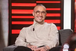 ‘Radja Nainggolan komt met deze belangrijke beslissing over zijn toekomst'