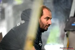 Stijn Stijnen hoopt: “Dit moet Club Brugge doen”