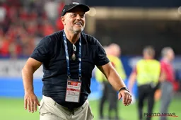 ‘Club Brugge verbaast concurrenten met toptransfer van formaat’