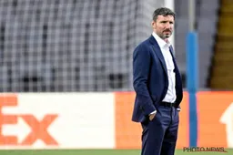 Mark Van Bommel naar Eredivisie: “Dit zullen ze leuk vinden”