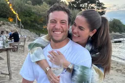 "Zo geweldig!": Viktor Verhulst kondigt heel groot nieuws aan