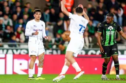 Supporters zijn 100 procent zeker: "Ze halen toch Europees voetbal"